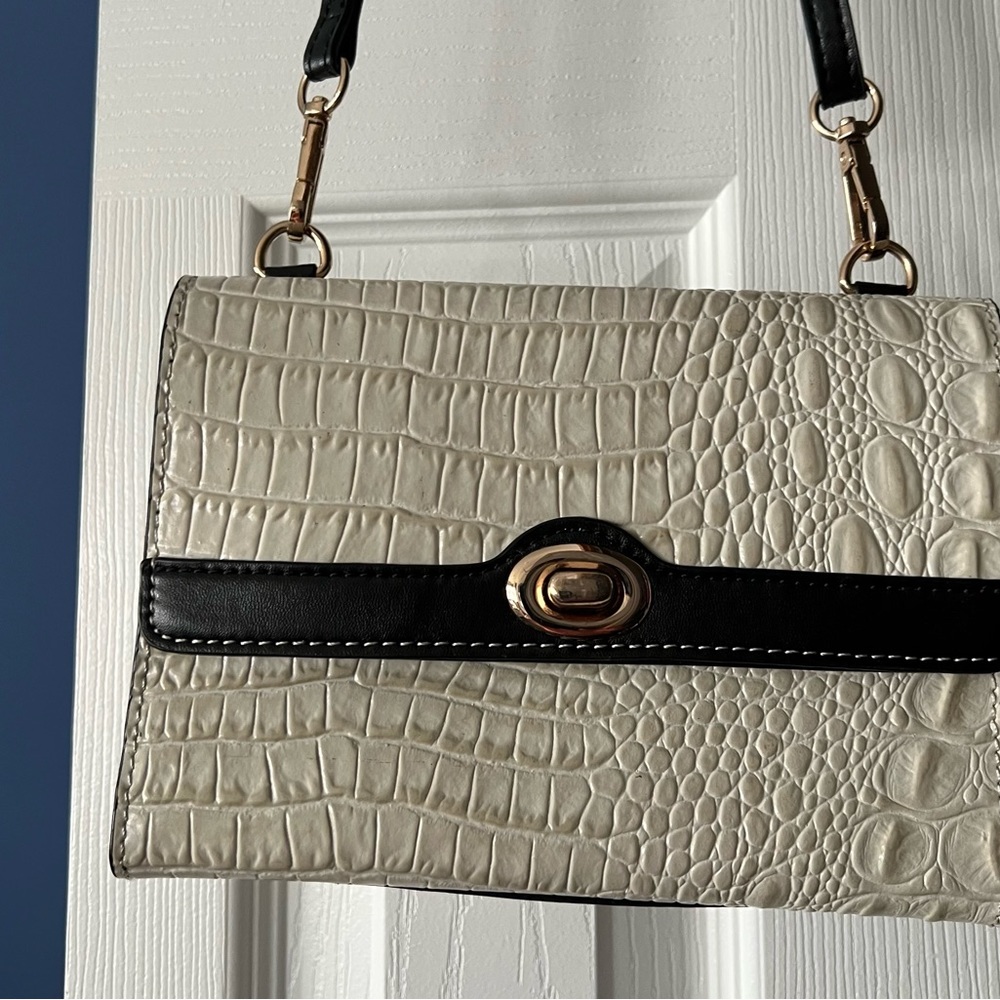 Wallet Purse